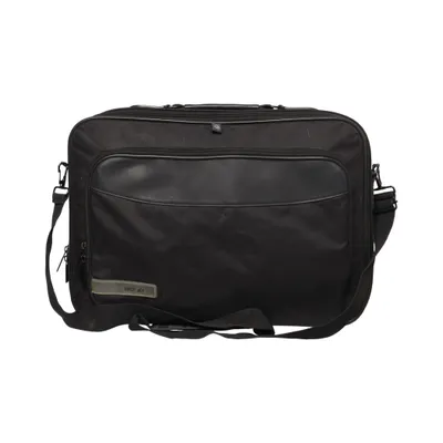 Sac d'ordinateur (Noir) de Tech Air