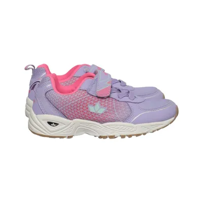 Trainers (Purple, Pink, Multicolored) from Lico
