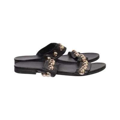 Sandaler (Svart) från Kurt Geiger