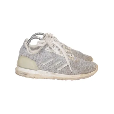 Running shoes (Gray) from Adidas