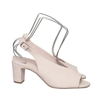 High heel sandals (Kali) from Hobbs Leather