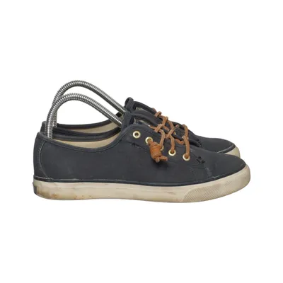 Chaussures en toile (STS90550) de Sperry Top Sider