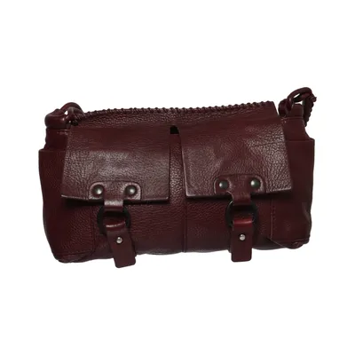 Handbag (Red) from Coccinelle
