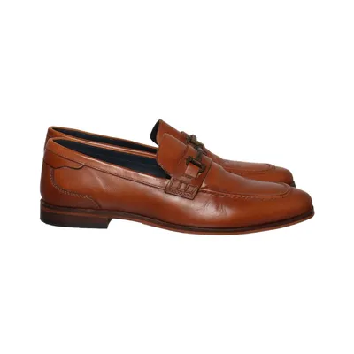 Loafers (Brun) fra Pier One