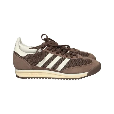 Baskets (SL 72 RS) de Adidas