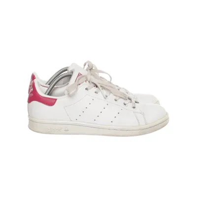 Sneakers (Wit, Rood) van Stan Smith x Adidas