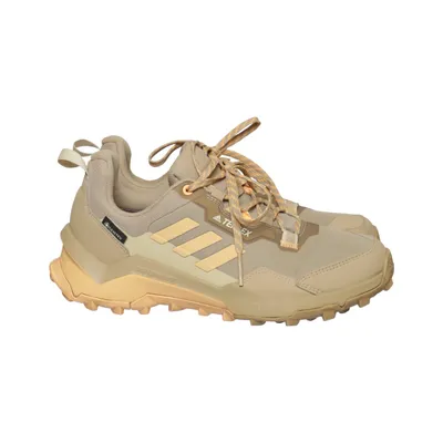 Chaussures de randonnée (Terrex) de Adidas