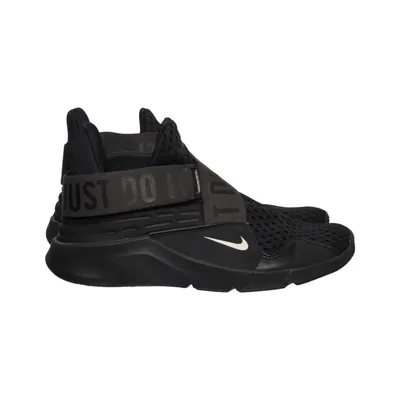 Träningsskor (Svart) från Nike Training