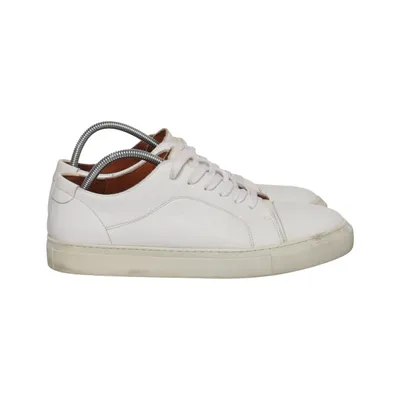 Baskets (Classic) de Garment Project