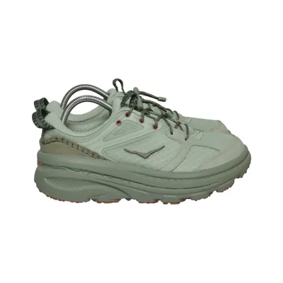 Sko (BONDI B3) fra Hoka One One