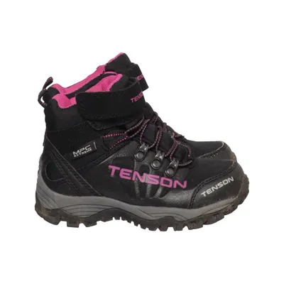 Bottes de randonnée (Yeti) de Tenson