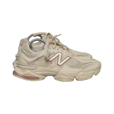 Sneaker (9060) von New Balance