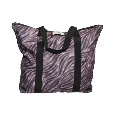 Canvas bag (Gray, Black) from DAY Birger et Mikkelsen