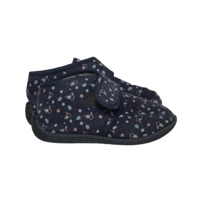 Slippers (Blauw, Meerkleurig) van Chicco