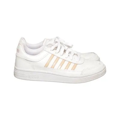 Sneakers (Vit) från K-Swiss