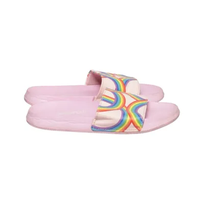 Slip-ins (Rosa, Flerfärgad) från Pepperts