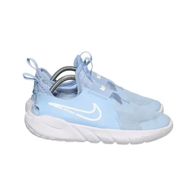 Baskets (Flex Runner 2) de Nike