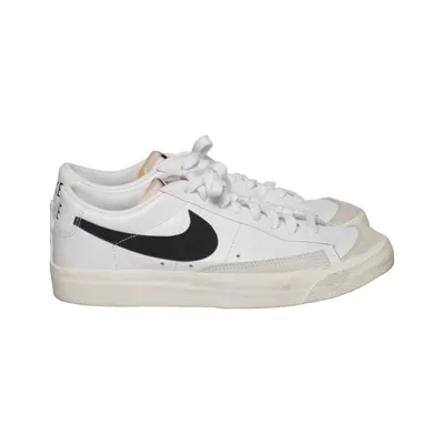 Sneakers (Blazer Low '77) fra Nike