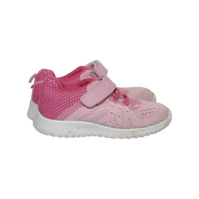 Chaussons de gymnastique (Rose) de Citat