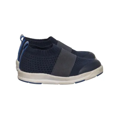 Instappers (Blauw) van Lejon
