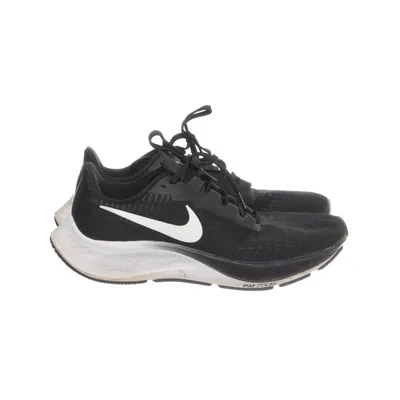 Löparskor (Svart) från Nike Running