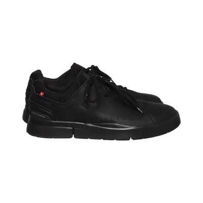 Sneakers (Speedboard) van O.N