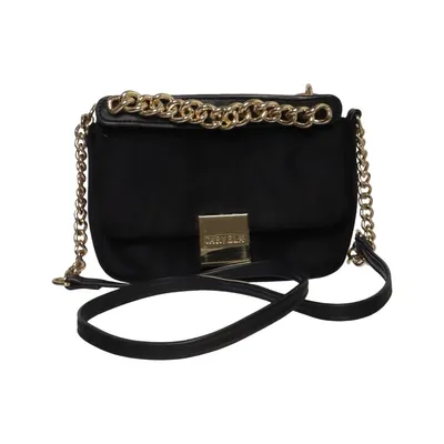 Shoulder-bag (Black) from Carvela