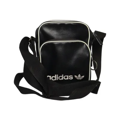 Skuldertaske (Sort) fra Adidas Originals