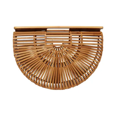 Handbag (Ark) from Cult Gaia