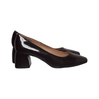 Pumps (TRAFALUC) from Zara Trafaluc