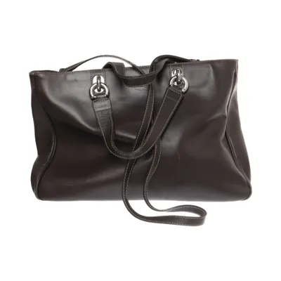 Handväska (Brun) från Furla