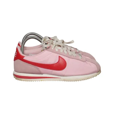Sneakers (Cortez) van Nike