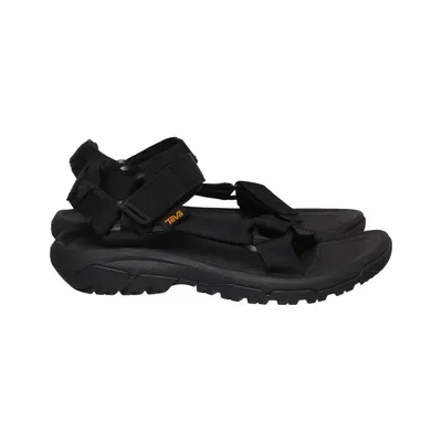 Sandaler (Hurricane Xlt2) fra Teva