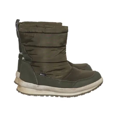 Stövlar (Grön) från TCS