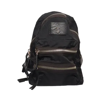 Sac à dos (Noir) de Marc Jacobs