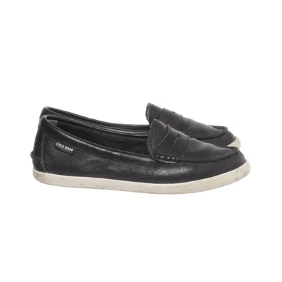Loafers (Svart) från Cole Haan