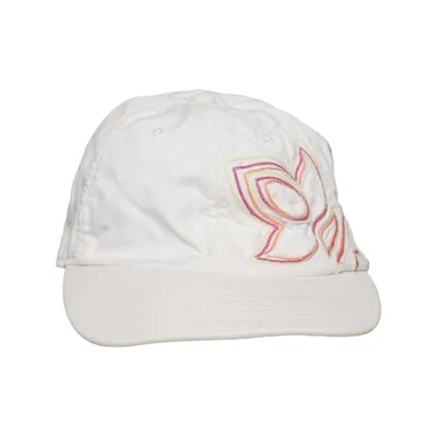Casquette de baseball (Blanc) de Oxbow