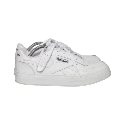 Sneakers (Wit) van Reebok