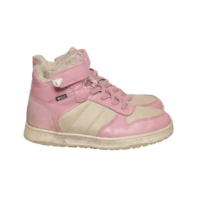 Sneakers (Rosa, Beige) från TCS