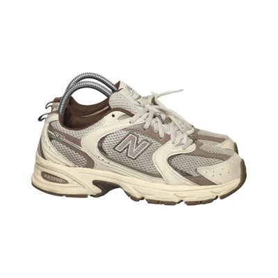 Hardloopschoenen (530) van New Balance