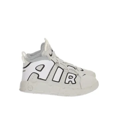 Sneakers (Air More Uptempo) från Nike thumbnail 1