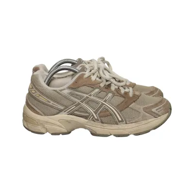 Trainers (Gel-1130) from Asics