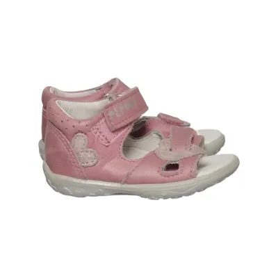 Sandaler (Rosa) från Pepino