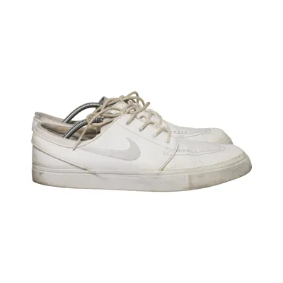 Baskets (Stefan Janoski) de Nike SB