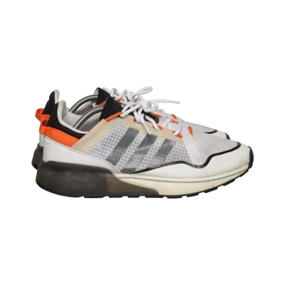 Trainers (ZX) from Adidas