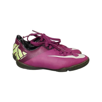 Football shoes (Mercurial) from Nike