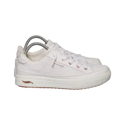 Baskets (Arch Fit) de Skechers