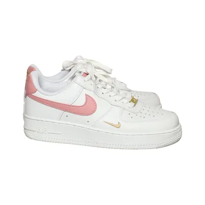 Baskets (Air Force 1) de Nike