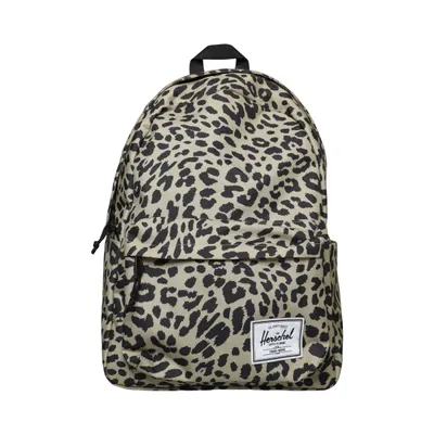 Rugzak (Classic) van Herschel Supply co.