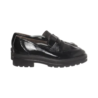 Loafers (Svart) från Paul Green